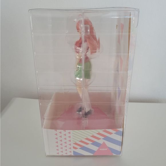 Pop Up Parade The Quintessential Quintuplets ∬ Itsuki Nakano - Picture 11 of 12